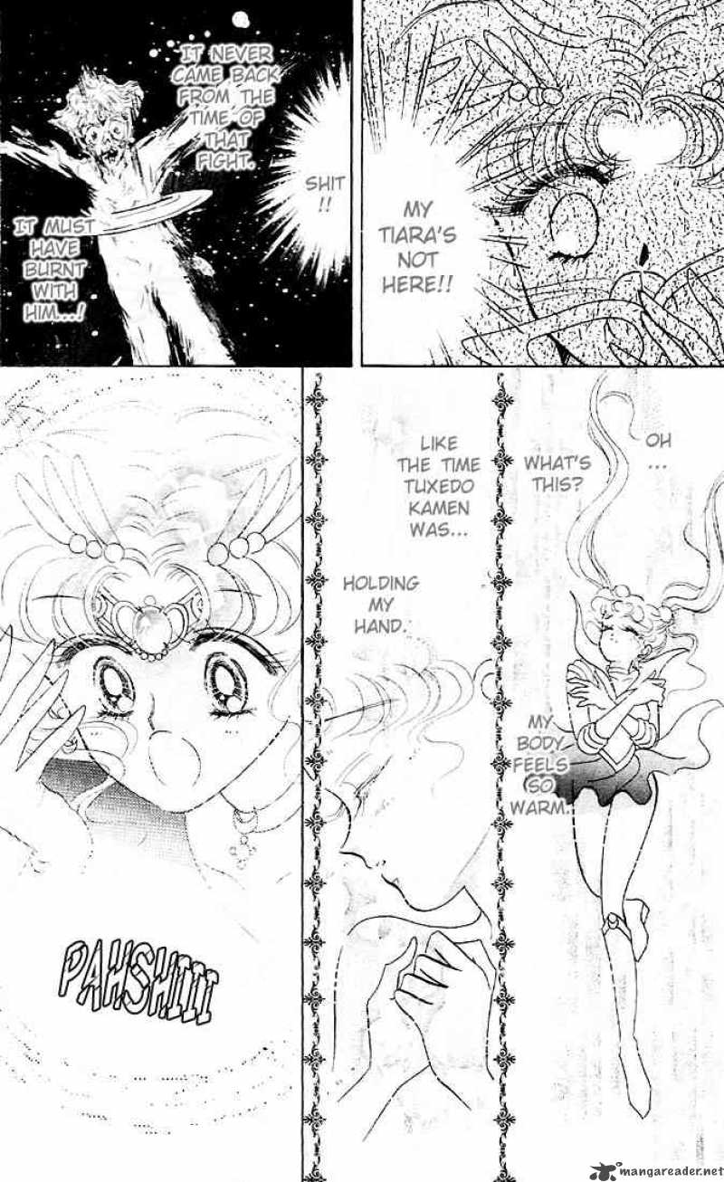Bishoujo Senshi Sailor Moon 4 29