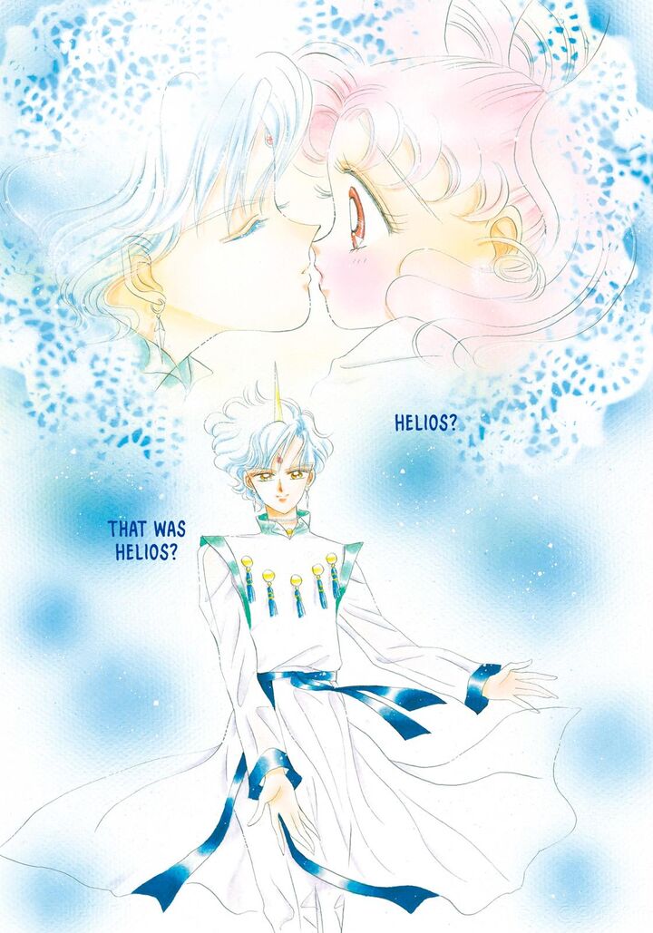Bishoujo Senshi Sailor Moon 42 1