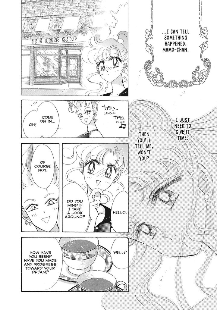 Bishoujo Senshi Sailor Moon 42 29