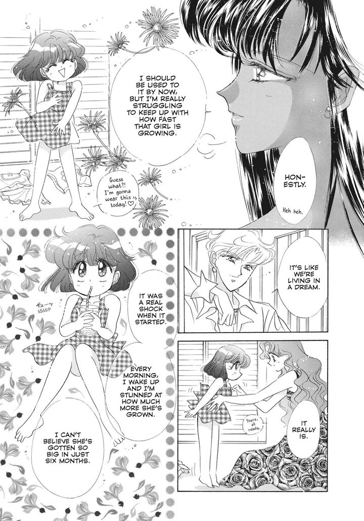 Bishoujo Senshi Sailor Moon 44 12