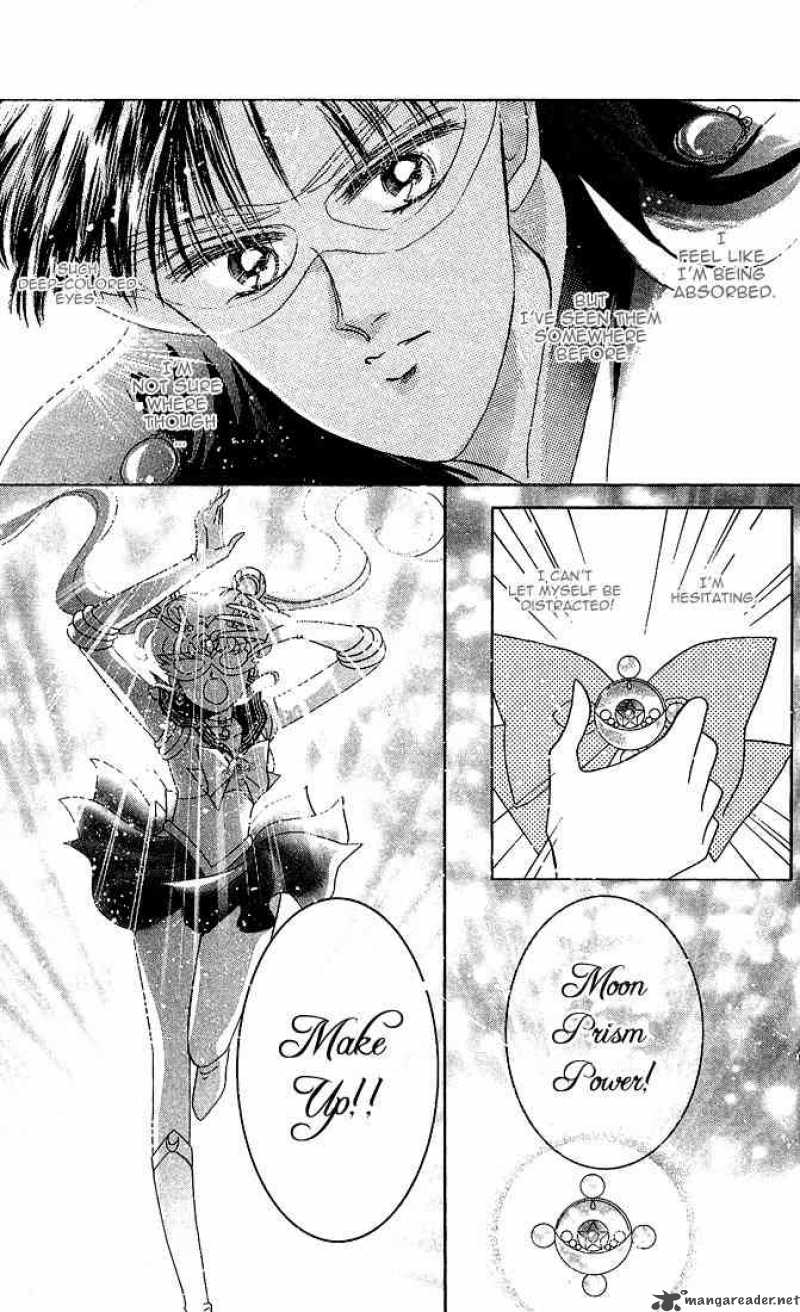 Bishoujo Senshi Sailor Moon 6 29
