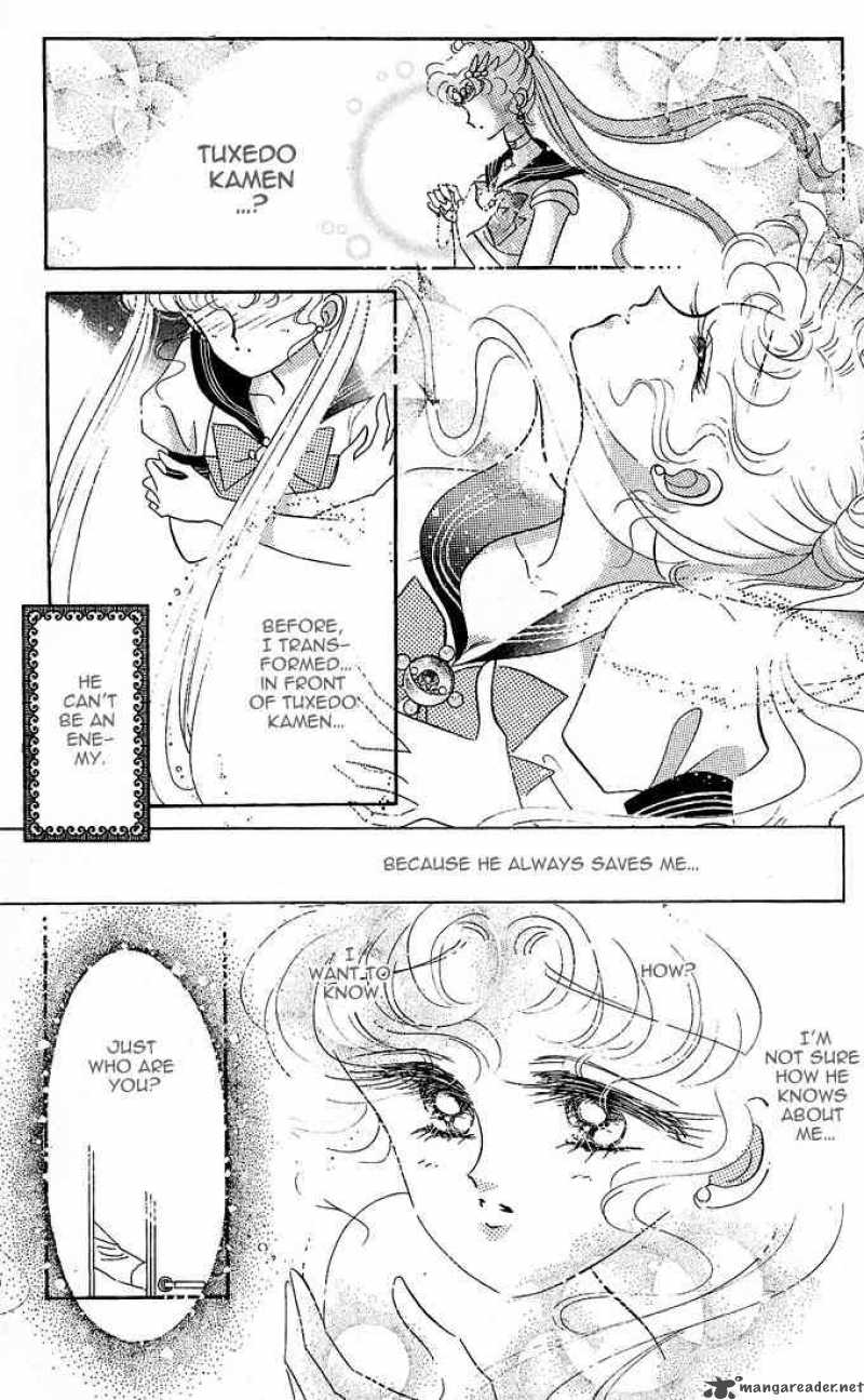 Bishoujo Senshi Sailor Moon 6 37