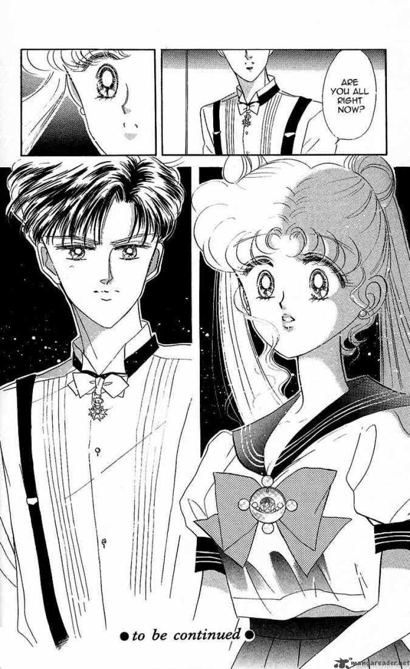 Bishoujo Senshi Sailor Moon 6 38