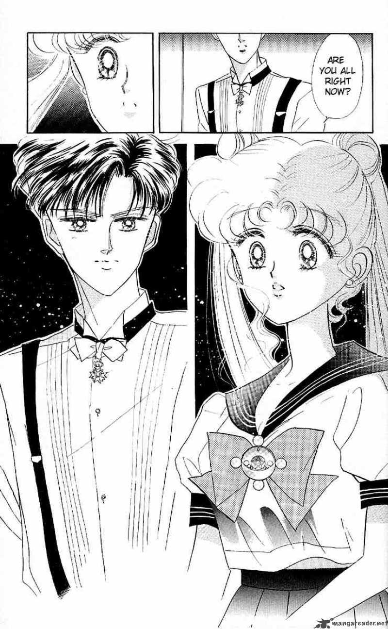 Bishoujo Senshi Sailor Moon 7 5