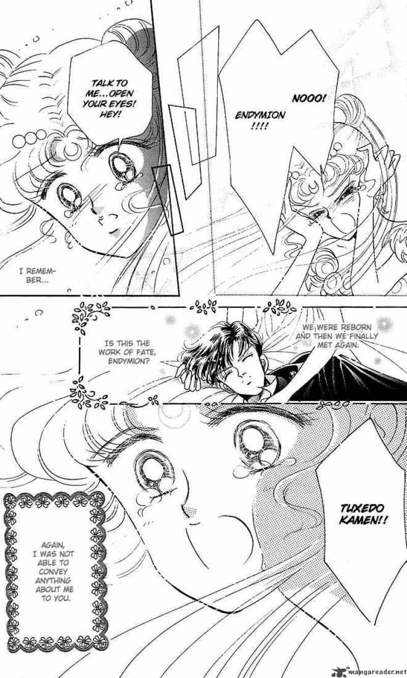 Bishoujo Senshi Sailor Moon 9 14