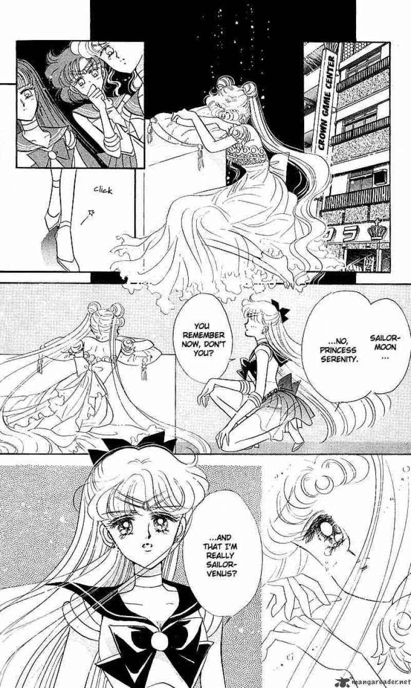 Bishoujo Senshi Sailor Moon 9 27