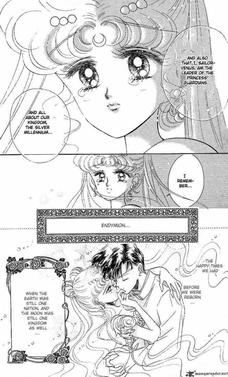 Bishoujo Senshi Sailor Moon 9 28