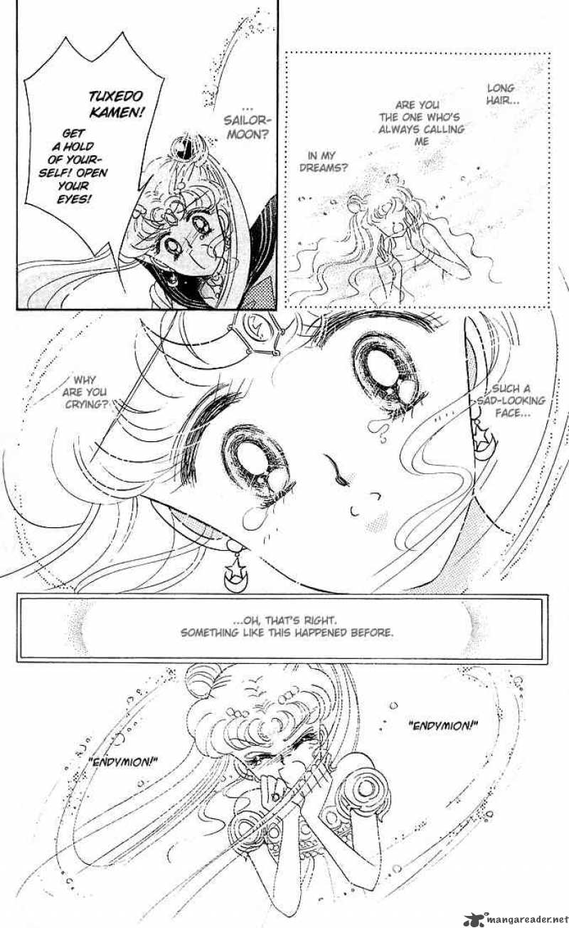 Bishoujo Senshi Sailor Moon 9 3