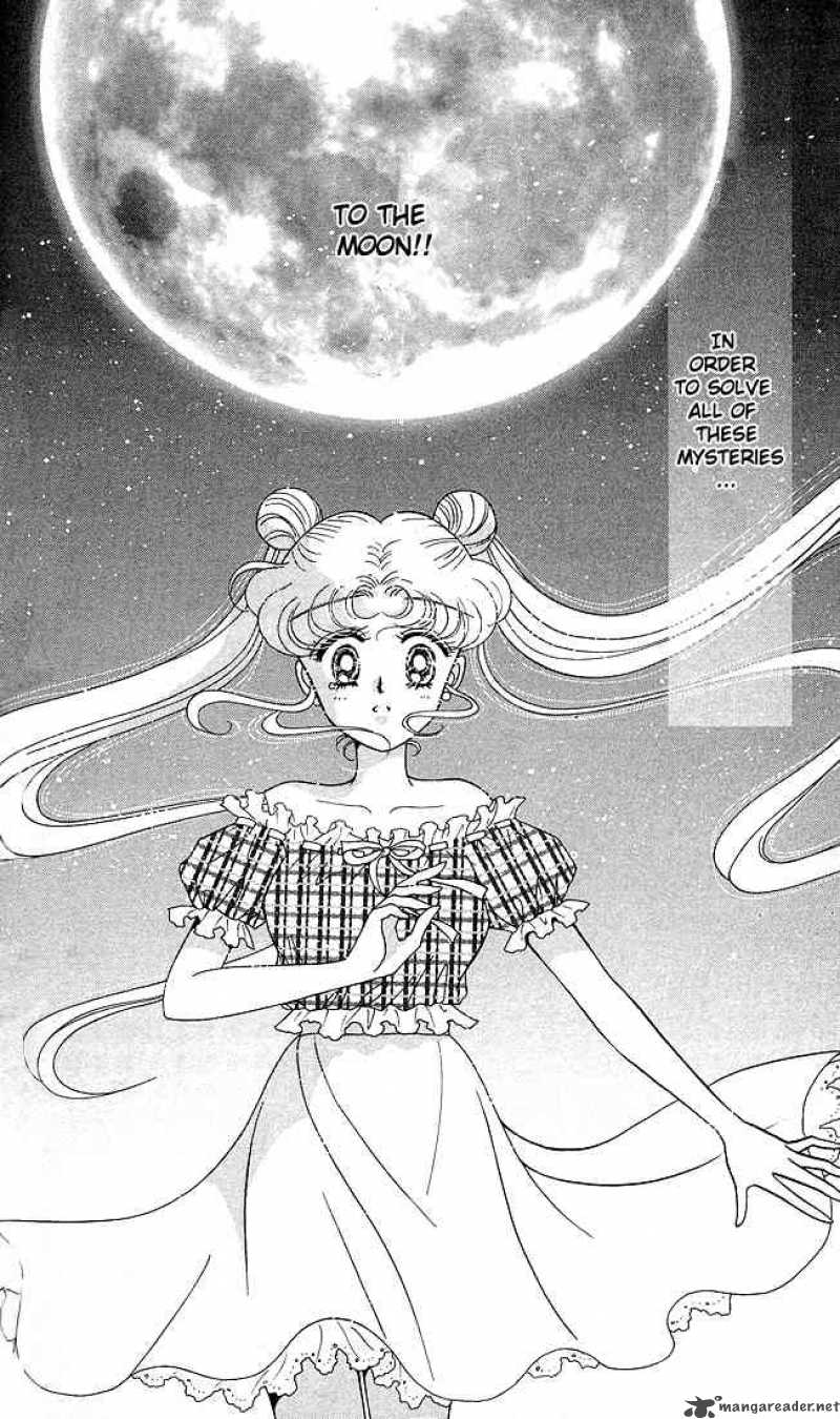 Bishoujo Senshi Sailor Moon 9 43