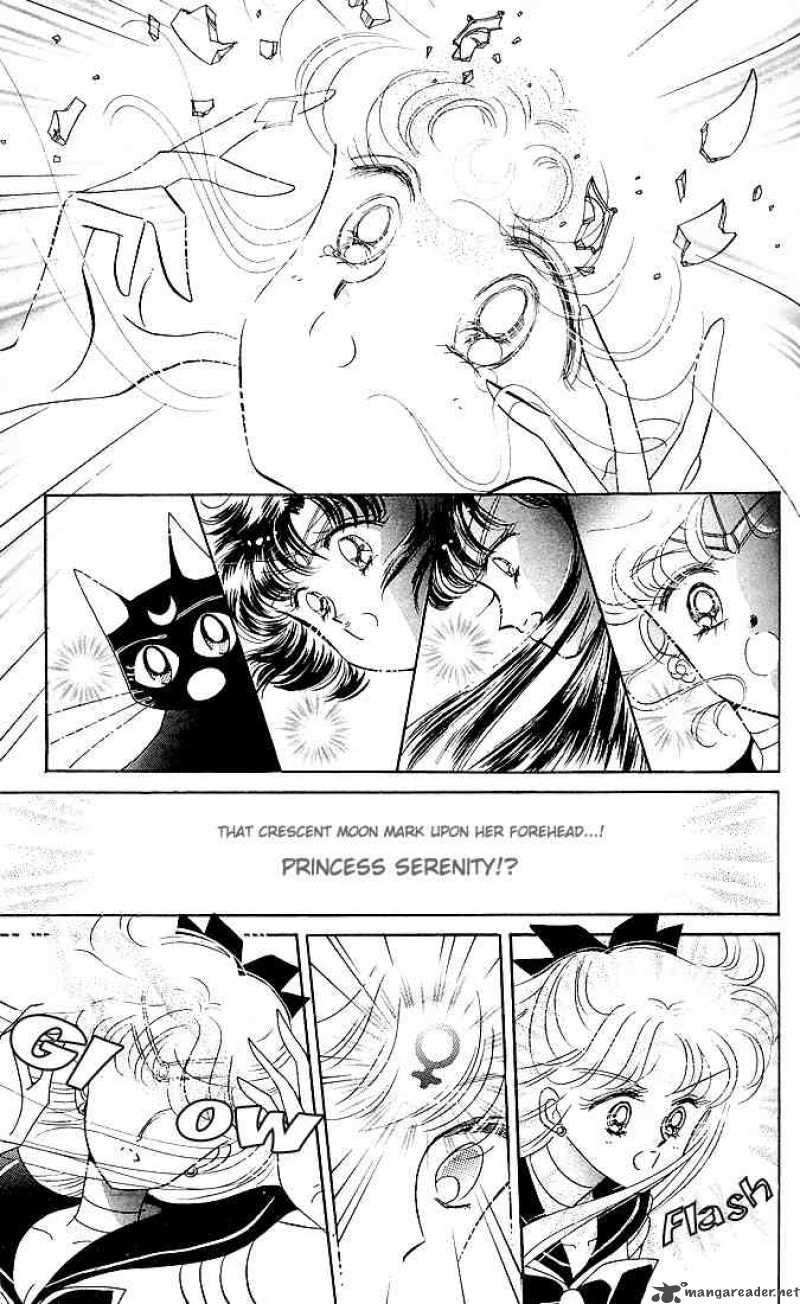 Bishoujo Senshi Sailor Moon 9 6