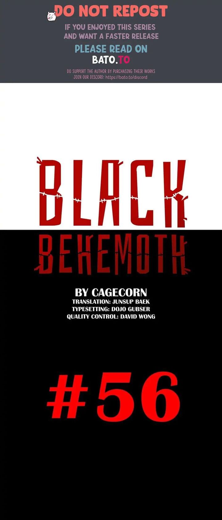 Black Behemoth 56 1