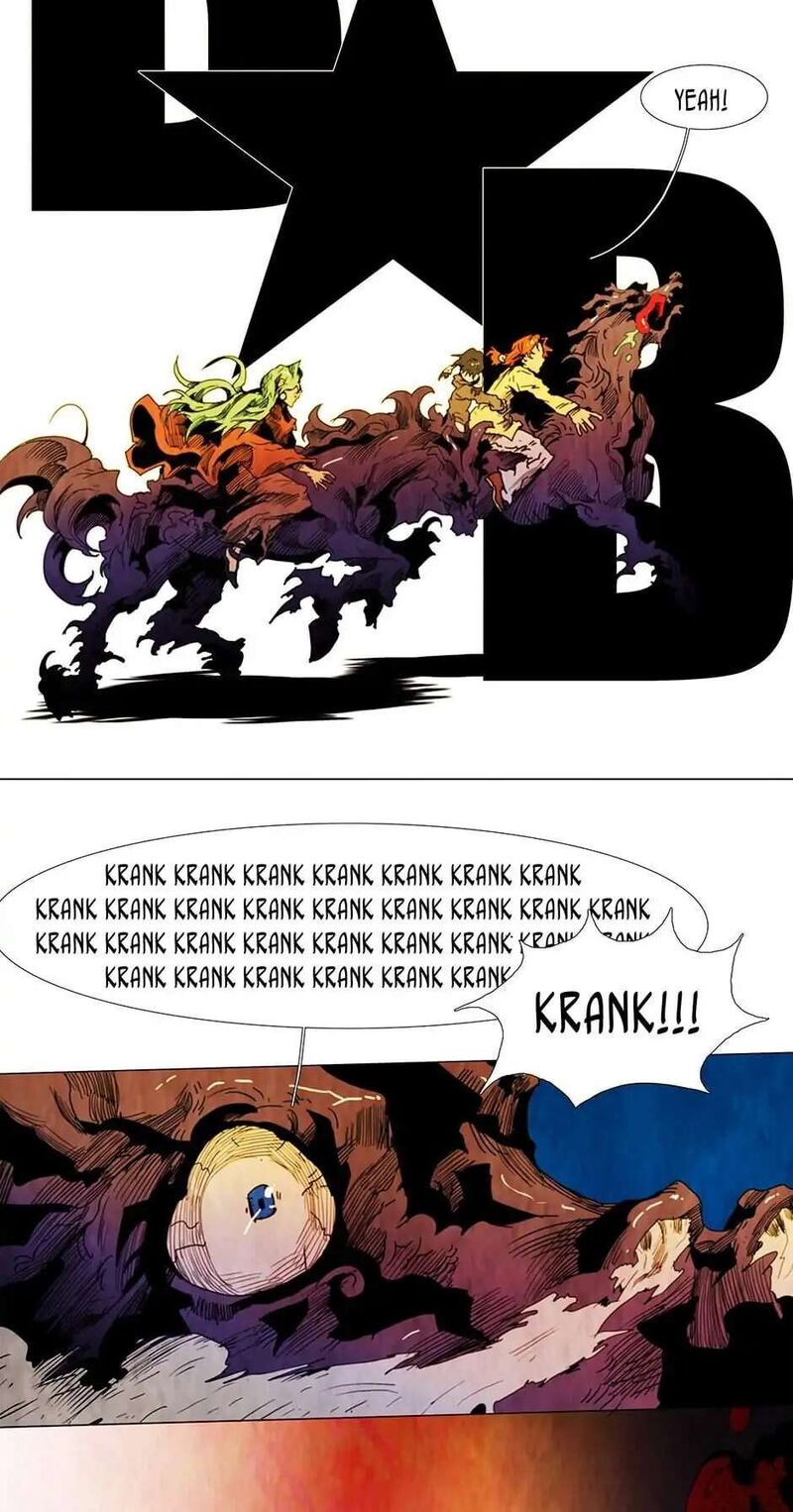Black Behemoth 62 9