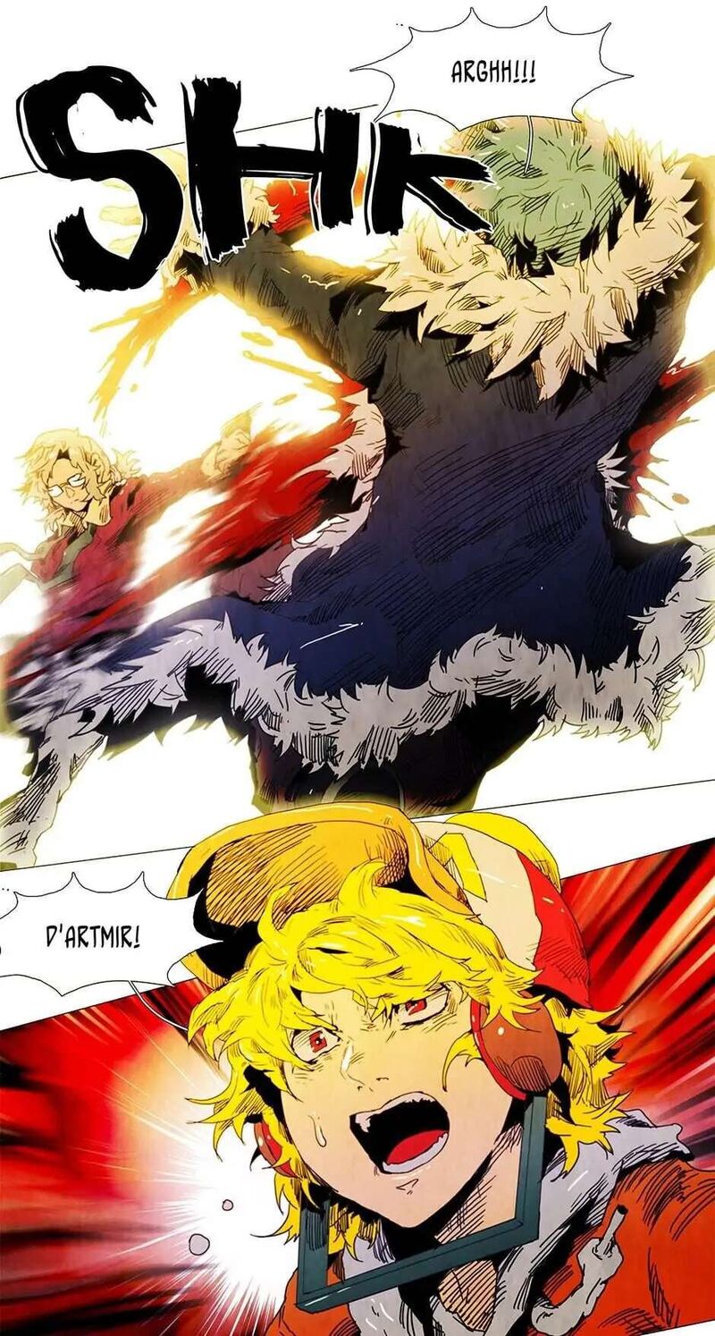 Black Behemoth 63 1
