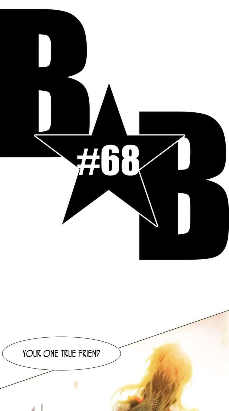Black Behemoth 69 1