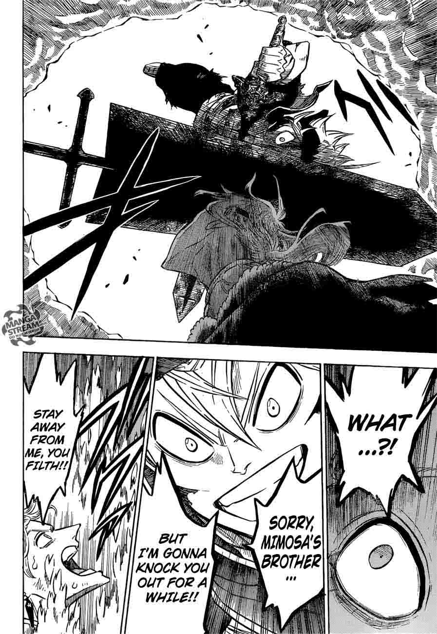 Black Clover 123 16