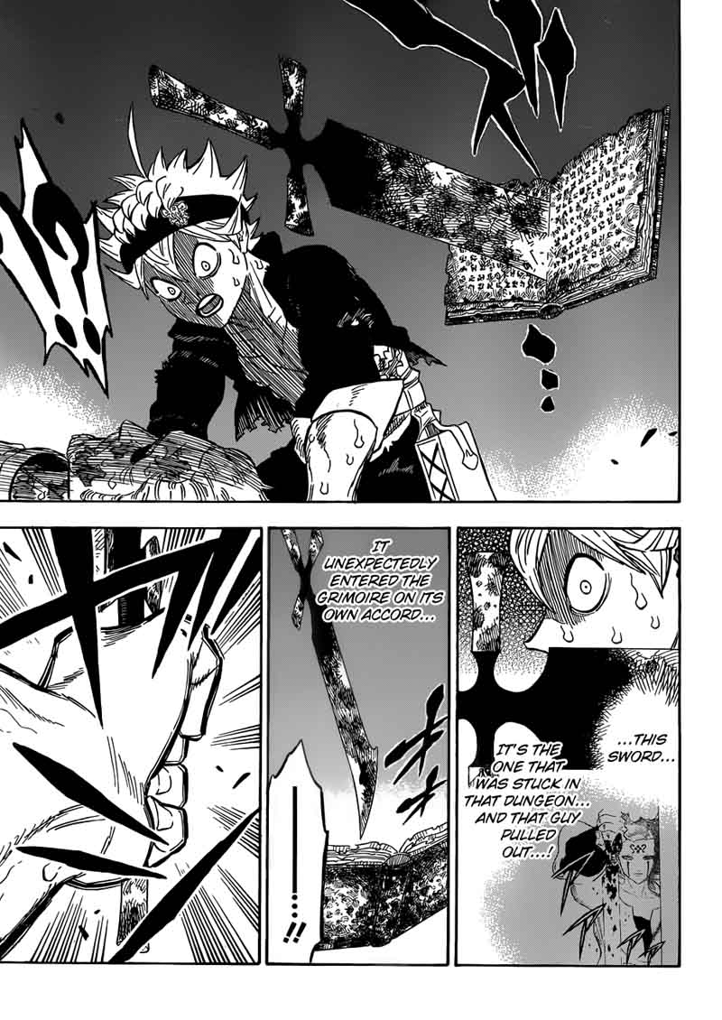 Black Clover 159 7