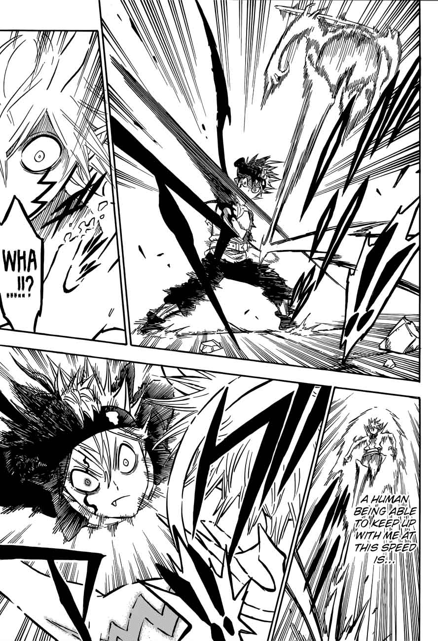 Black Clover 162 3