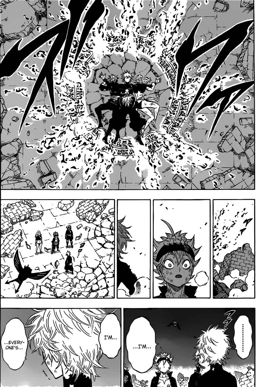 Black Clover 163 11