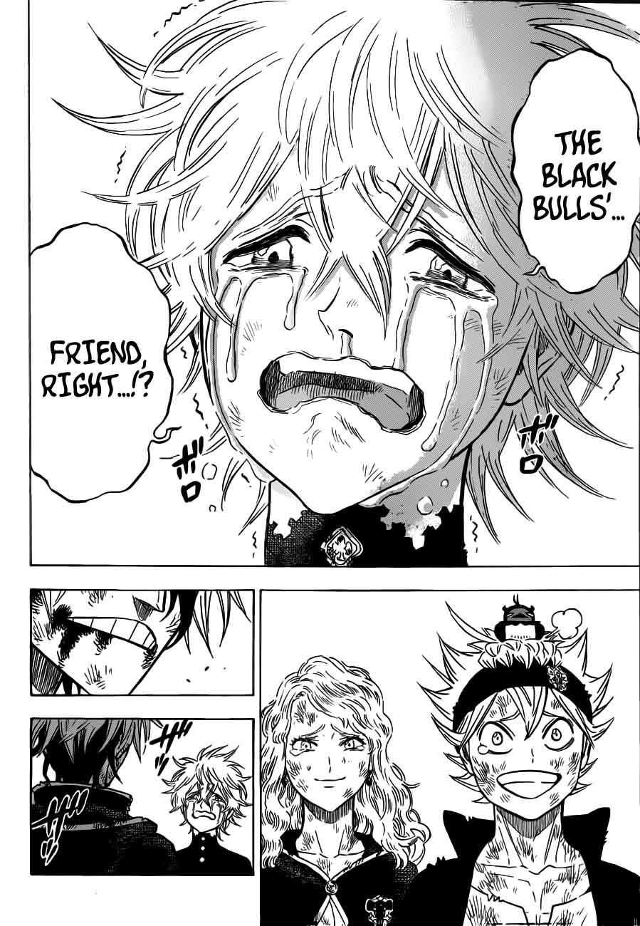 Black Clover 163 12