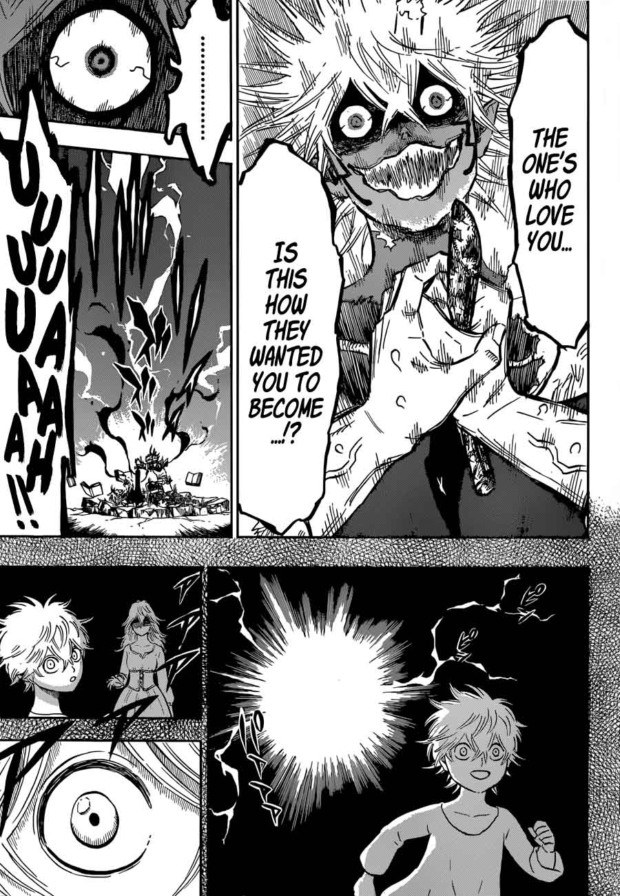 Black Clover 163 7