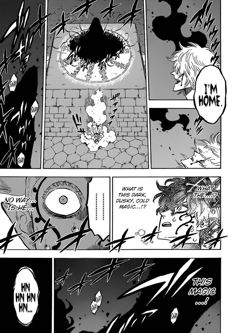 Black Clover 196 5