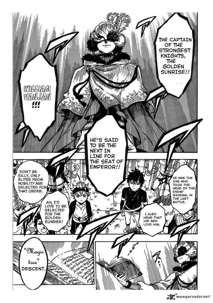 Black Clover 2 12