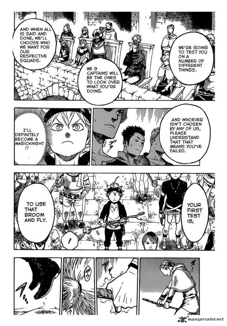 Black Clover 2 15