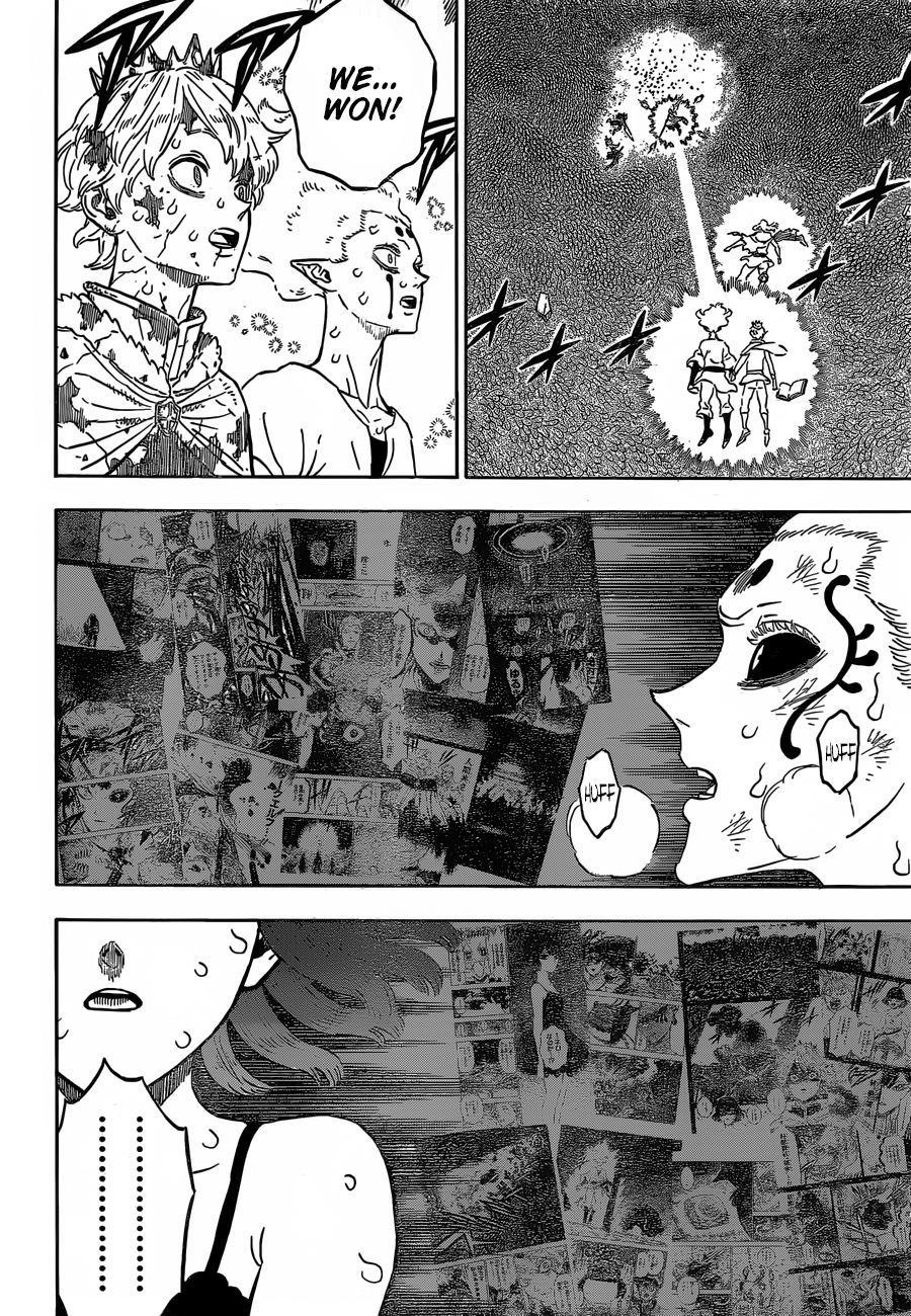 Black Clover 212 4