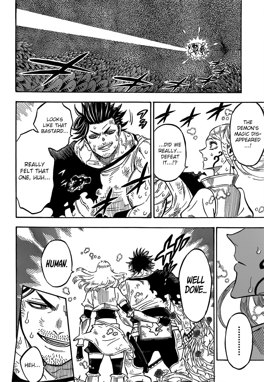 Black Clover 212 6