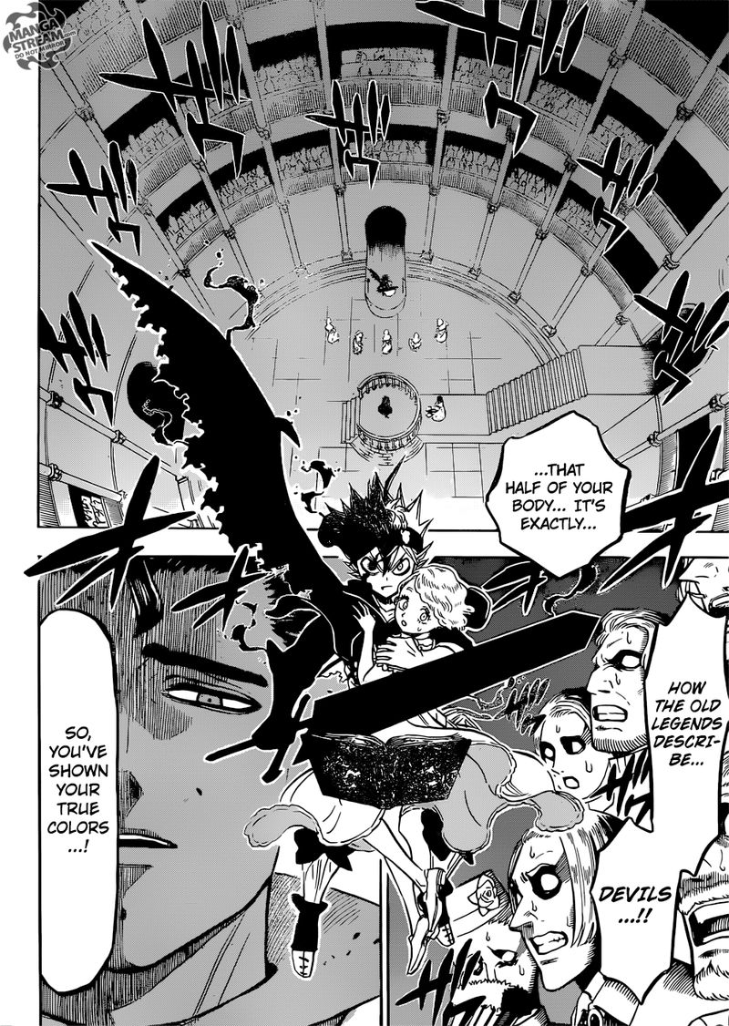 Black Clover 218 6