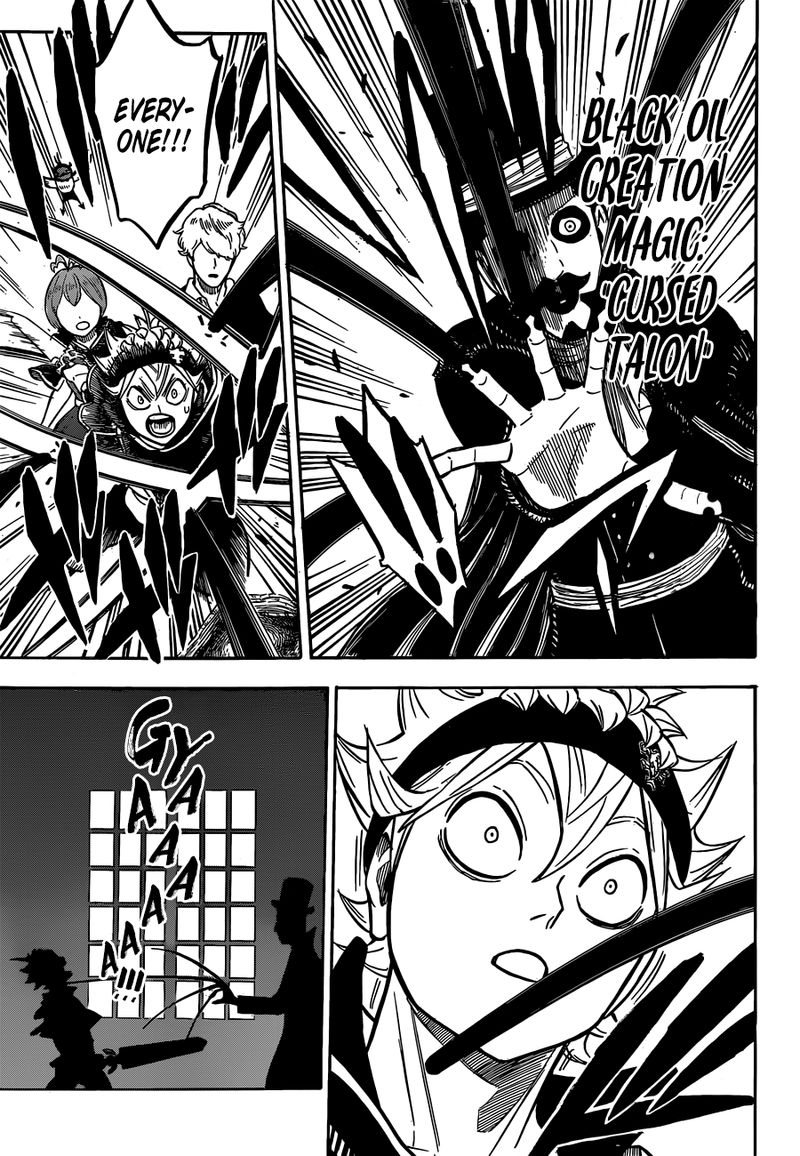 Black Clover 223 11