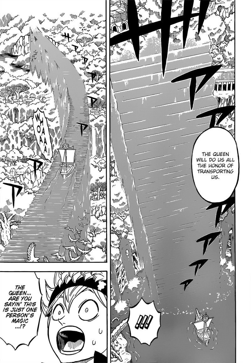 Black Clover 225 3