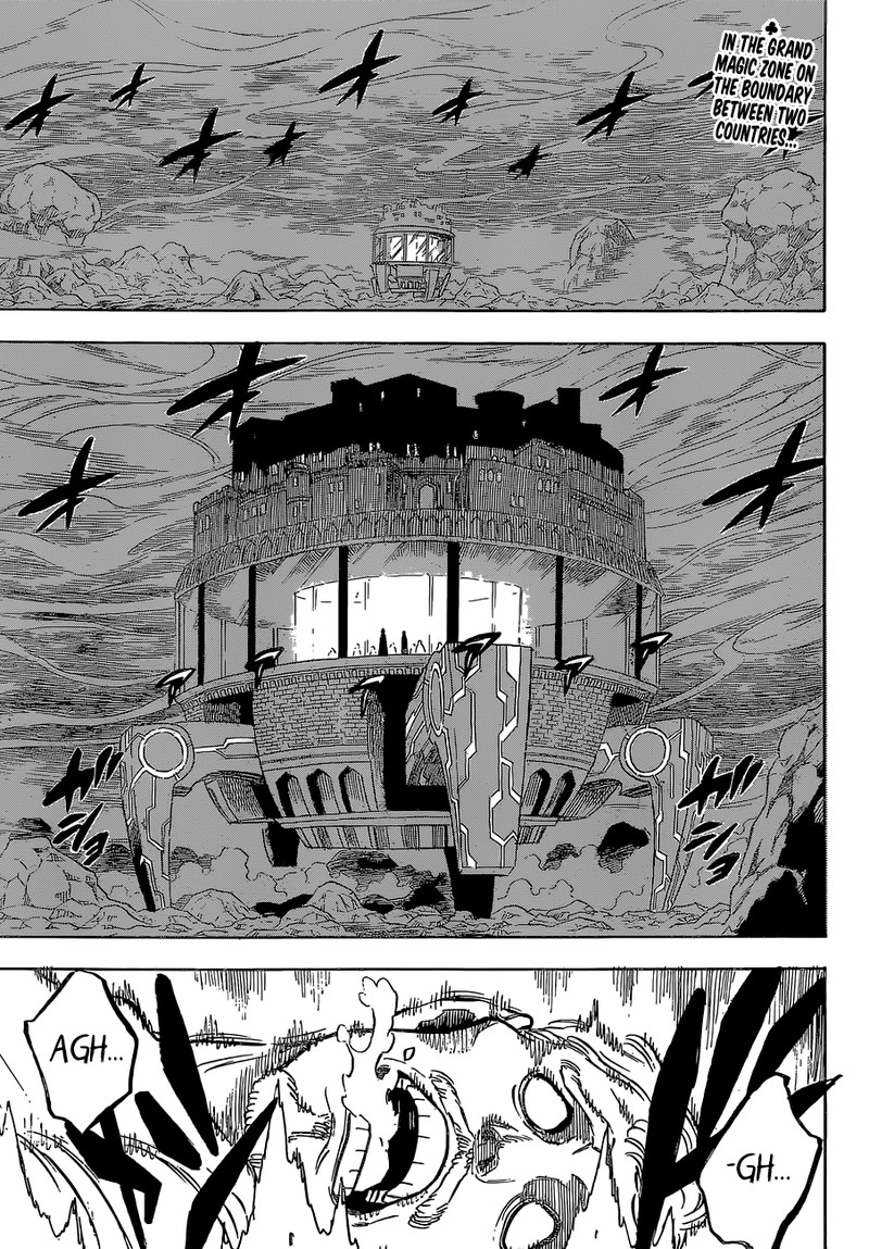 Black Clover 229 2