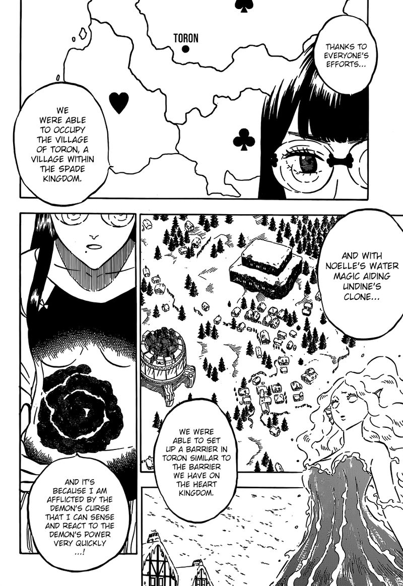 Black Clover 232 2