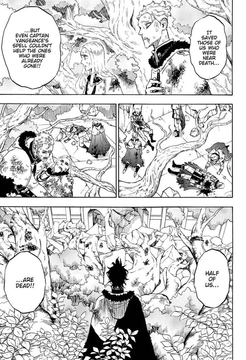 Black Clover 239 8