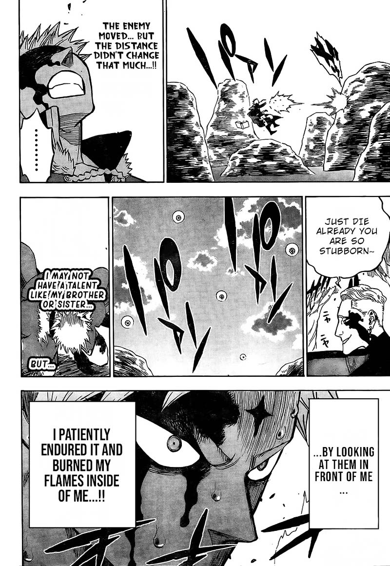 Black Clover 249 10