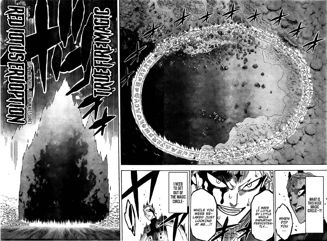 Black Clover 249 12