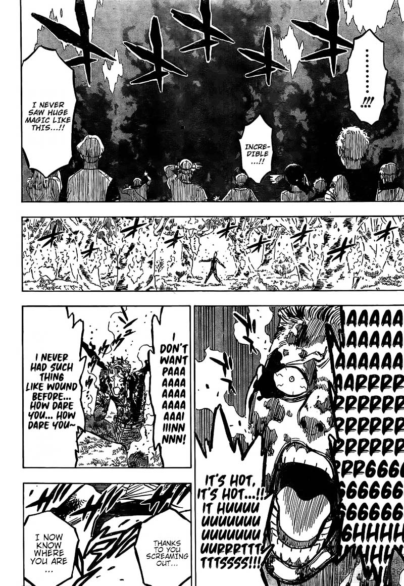 Black Clover 249 13