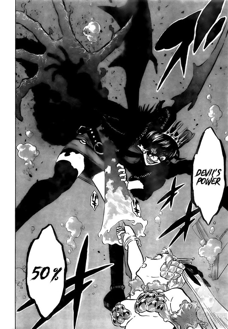 Black Clover 253 2