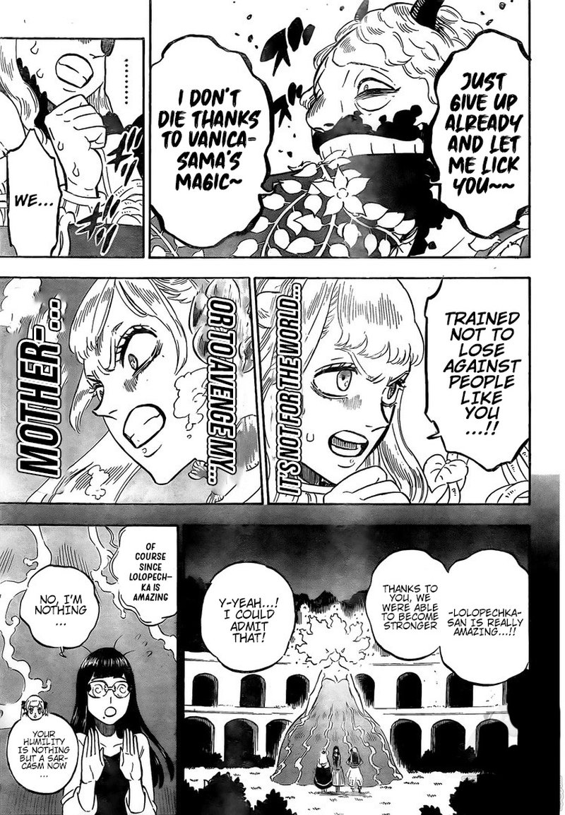 Black Clover 253 6