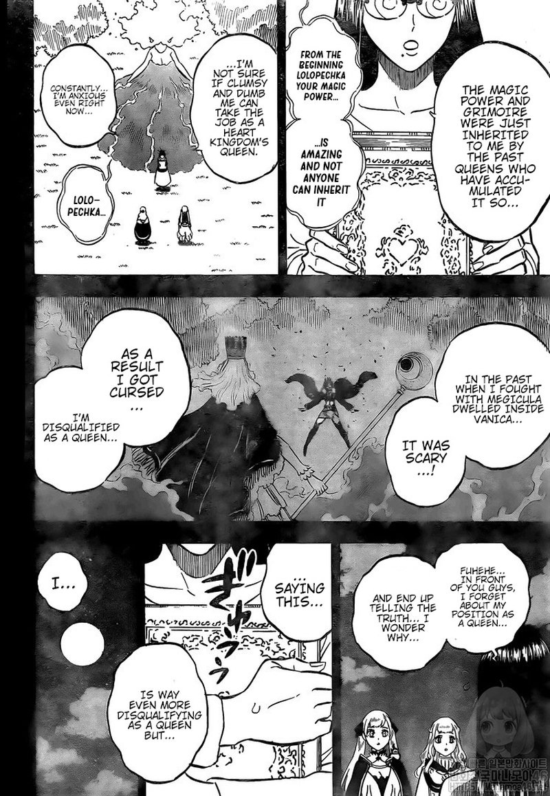 Black Clover 253 7