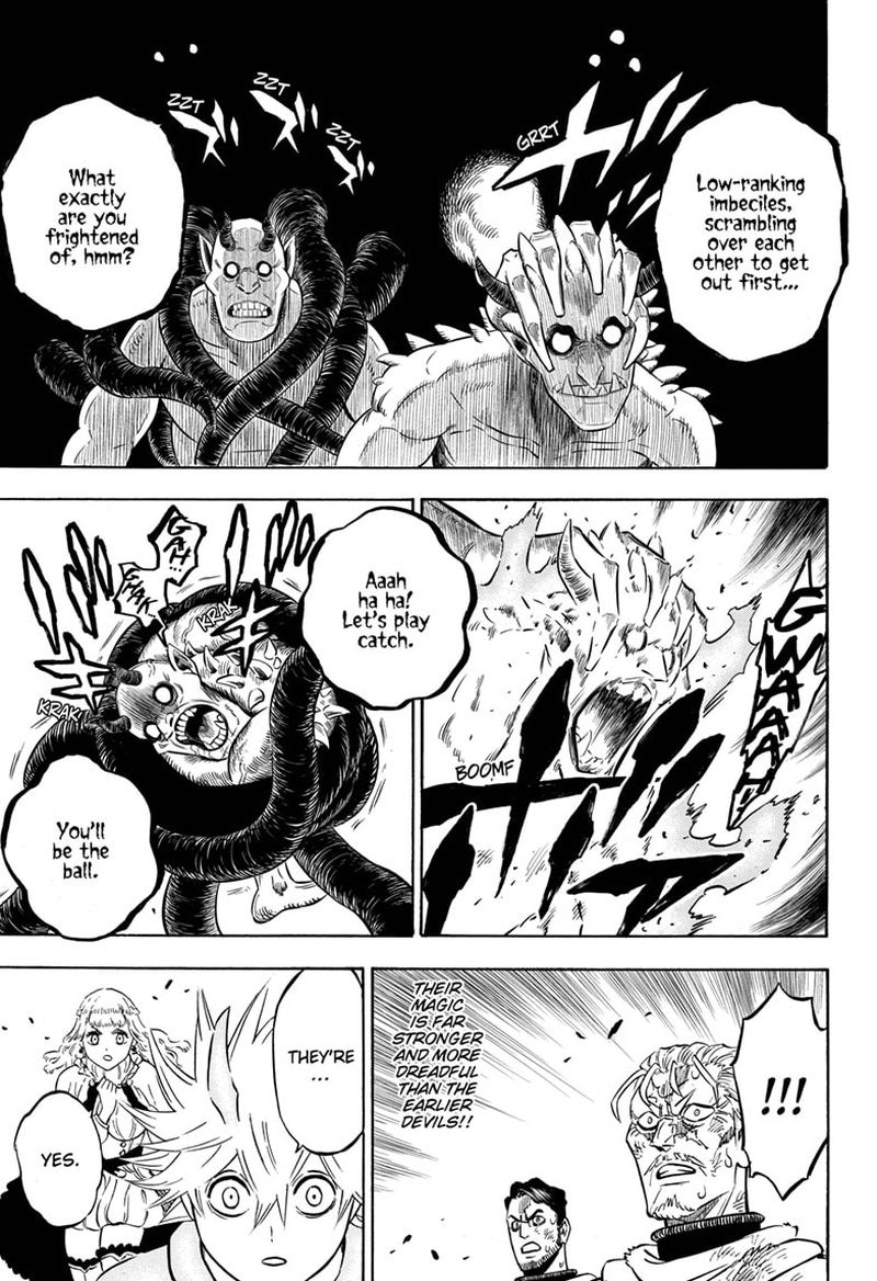 Black Clover 284 6