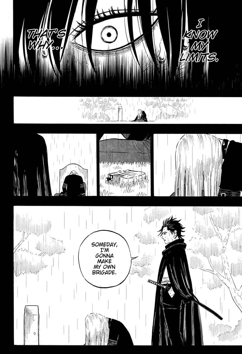 Black Clover 287 3