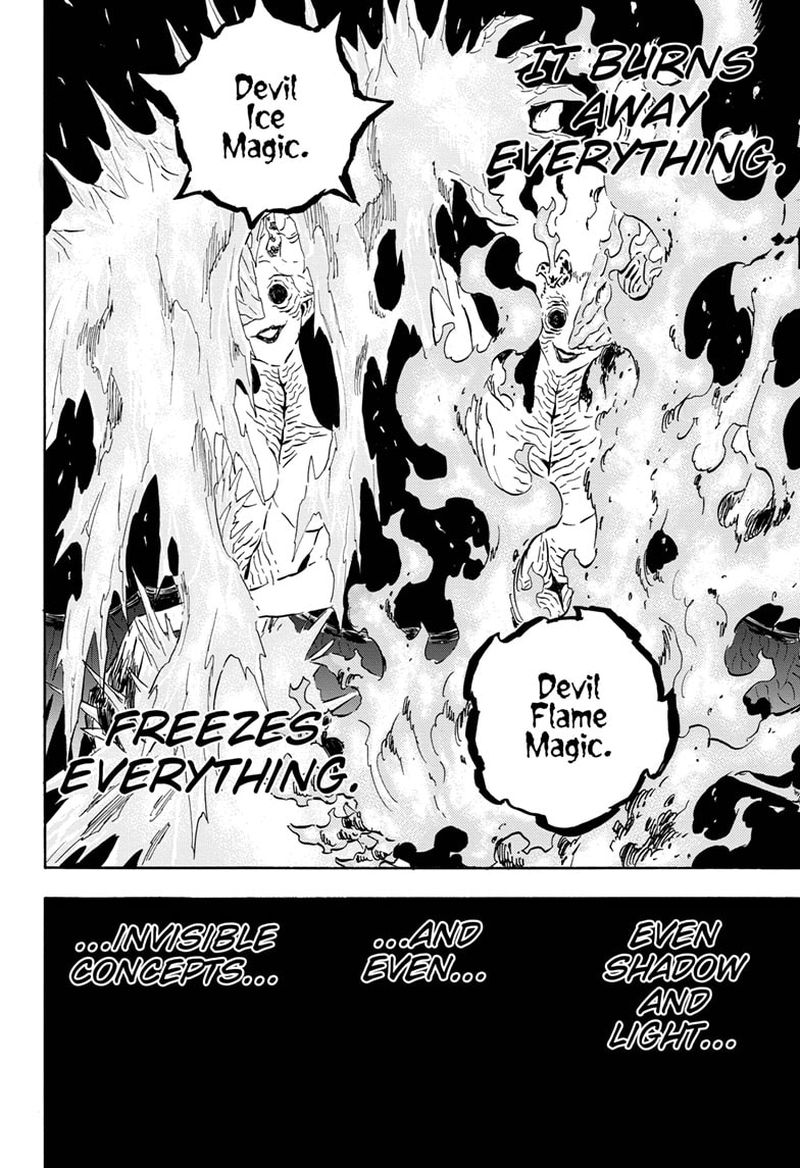 Black Clover 287 9