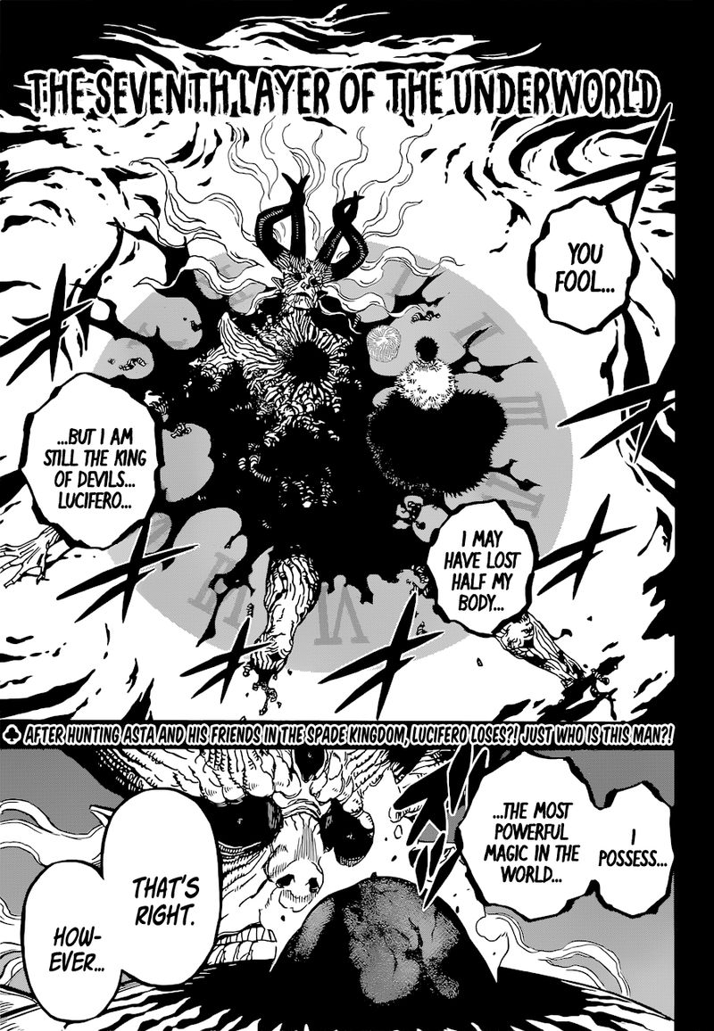 Black Clover 332 2