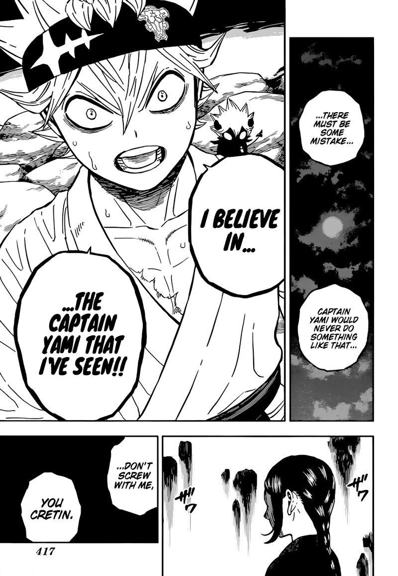 Black Clover 342 13