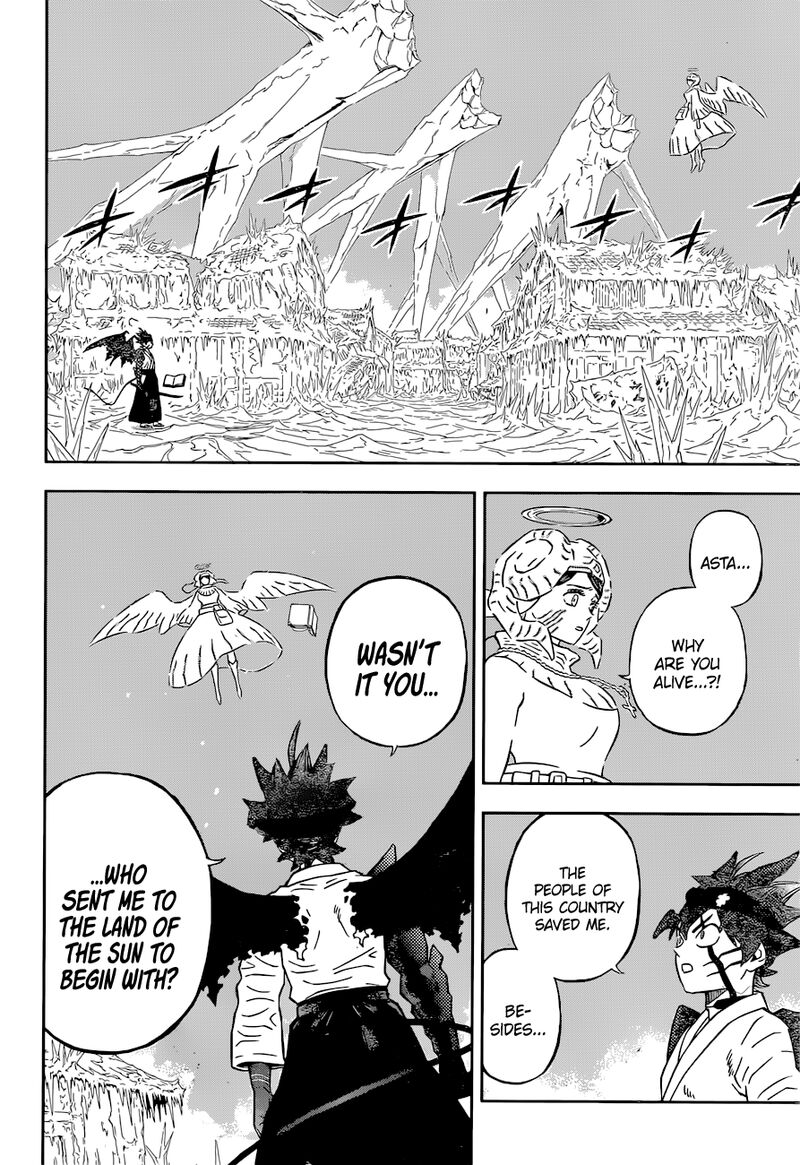 Black Clover 349 2