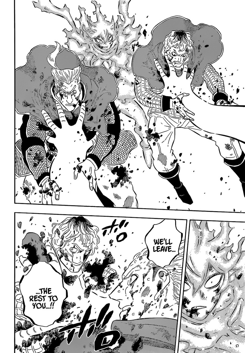 Black Clover 358 7