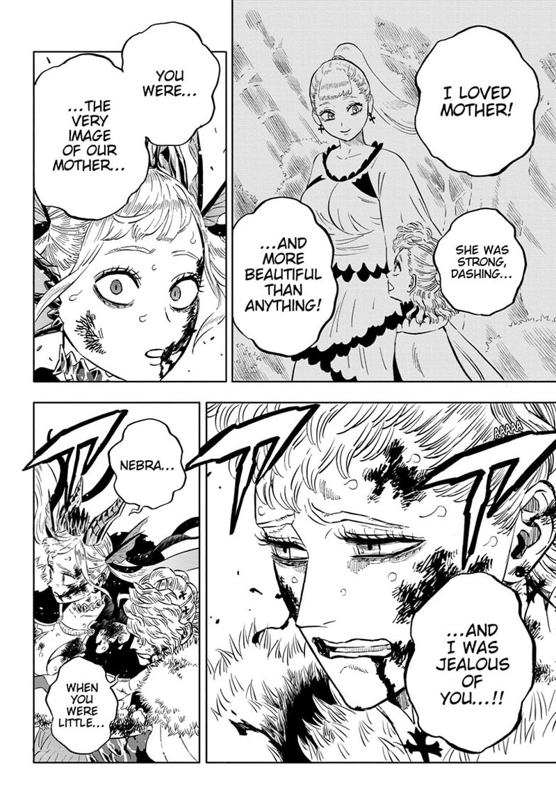 Black Clover 373 12