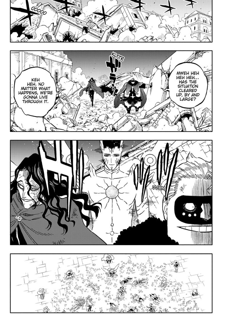 Black Clover 379 10